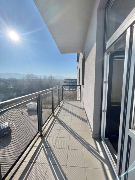 Offices, Prielohy, Rent, Žilina, Slovakia