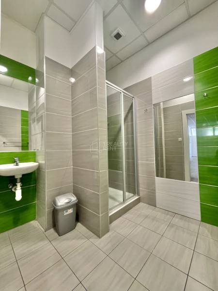 Offices, Prielohy, Rent, Žilina, Slovakia