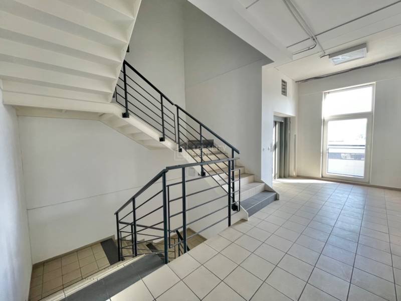 Offices, Prielohy, Rent, Žilina, Slovakia