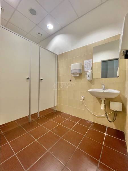 Offices, Prielohy, Rent, Žilina, Slovakia