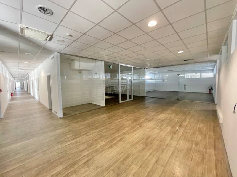 Offices, Prielohy, Rent, Žilina, Slovakia