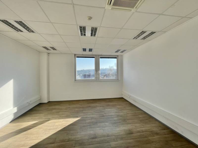 Offices, Prielohy, Rent, Žilina, Slovakia