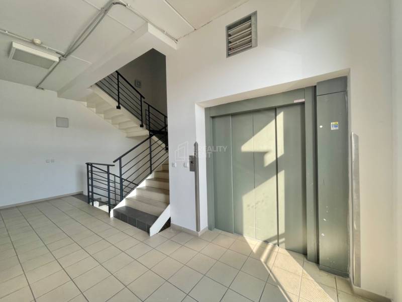 Offices, Prielohy, Rent, Žilina, Slovakia