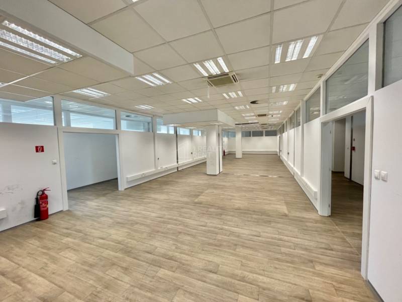 Offices, Prielohy, Rent, Žilina, Slovakia