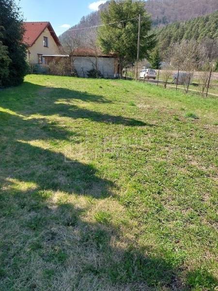 Sale Land – for living, Land – for living, Žilina, Slovakia