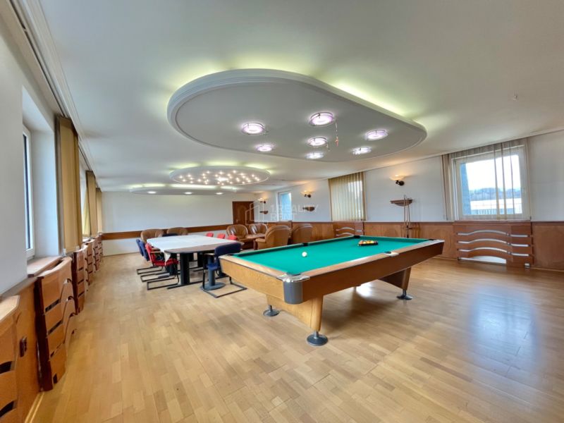 Office space , Rent, Žilina, Slovakia