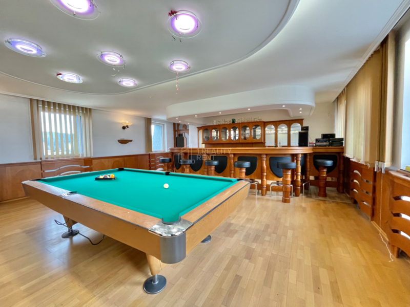 Office space , Rent, Žilina, Slovakia