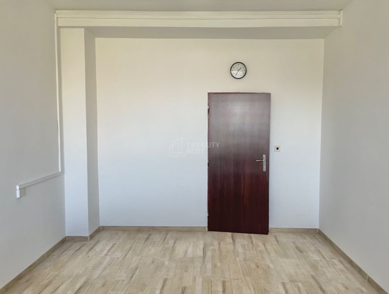 Offices, Rent, Žilina, Slovakia