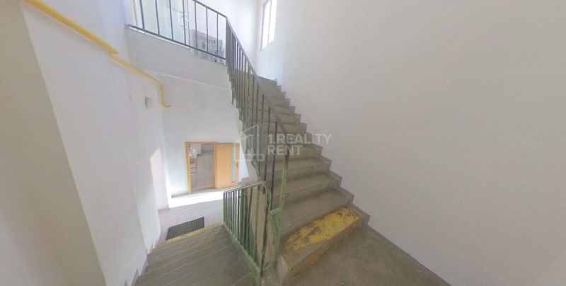 Sale Special estates, Special estates, Čadca, Slovakia
