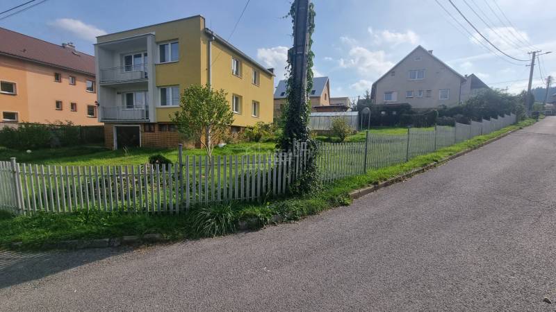 Sale Family house, Family house, Bukovina, Čadca, Slovakia