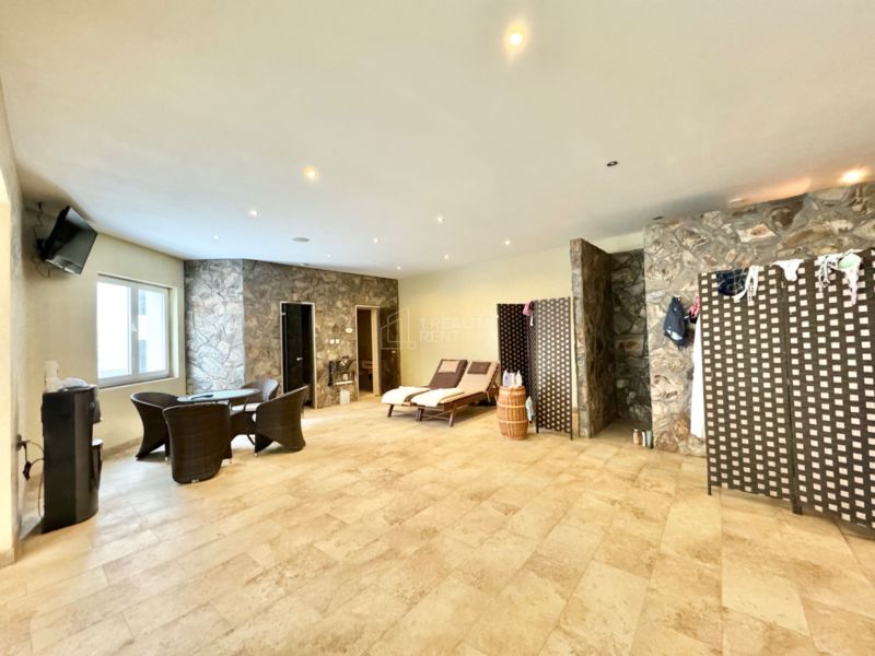 Sale Special estates, Special estates, Čadca, Slovakia