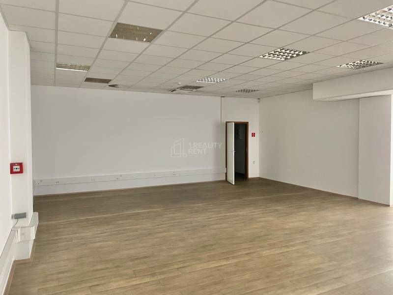 Offices, Prielohy, Rent, Žilina, Slovakia