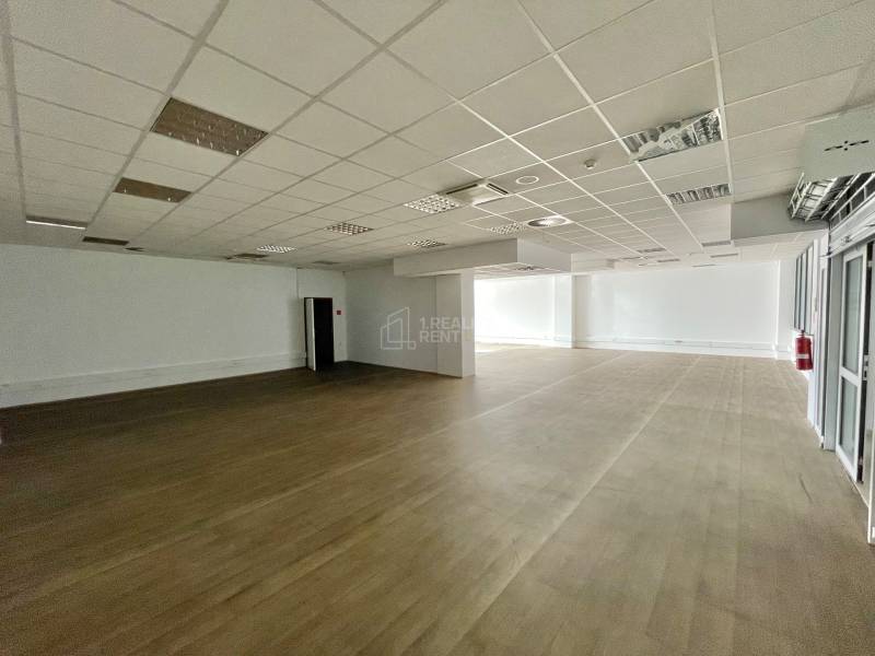 Offices, Prielohy, Rent, Žilina, Slovakia