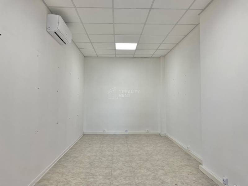 Offices, Rent, Žilina, Slovakia