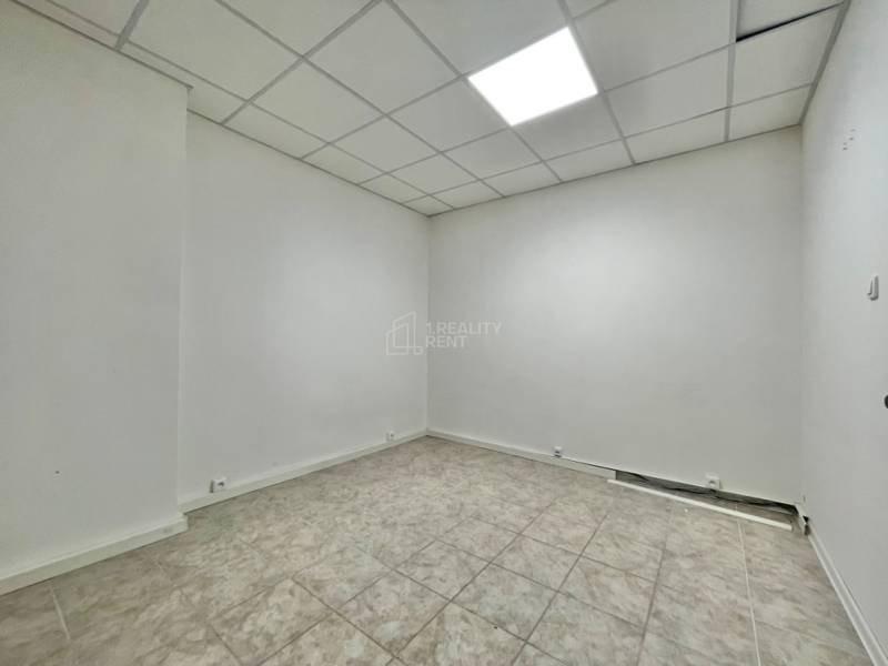 Offices, Rent, Žilina, Slovakia