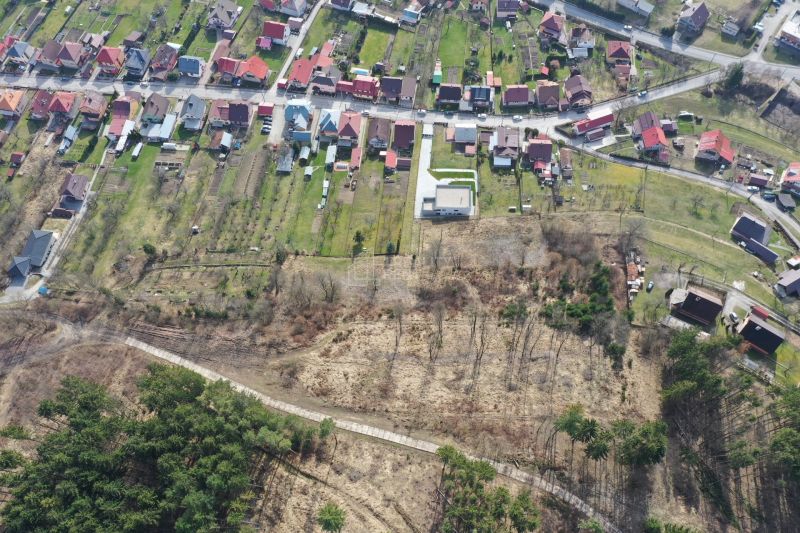 Sale Land – for living, Land – for living, Kukučínova, Kysucké Nové Me