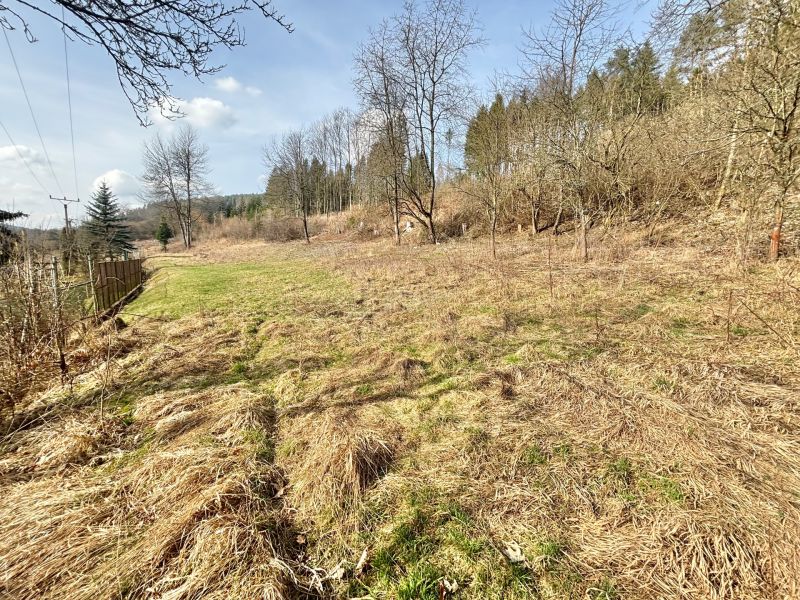 Sale Land – for living, Land – for living, Kukučínova, Kysucké Nové Me