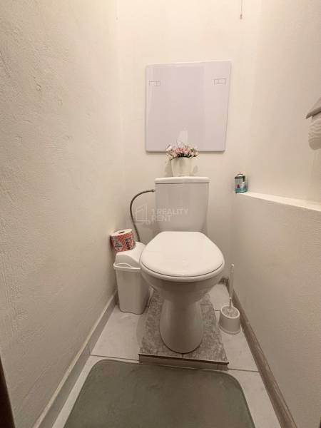 Sale One bedroom apartment, One bedroom apartment, Mierová, Čadca, Slo