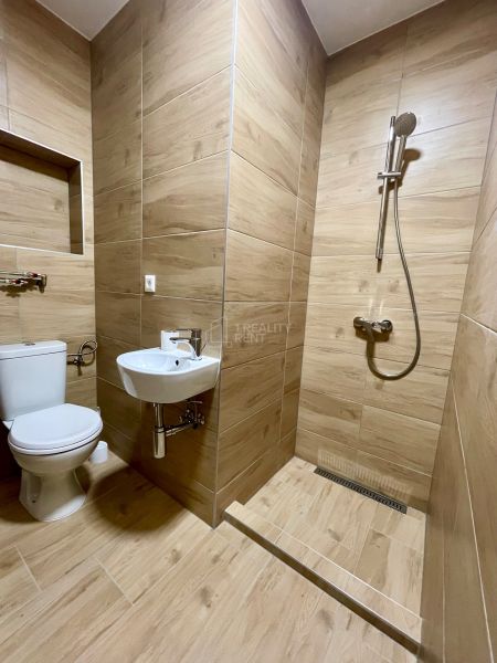Rent Commercial premises, Commercial premises, Jozefa Vuruma, Žilina, 