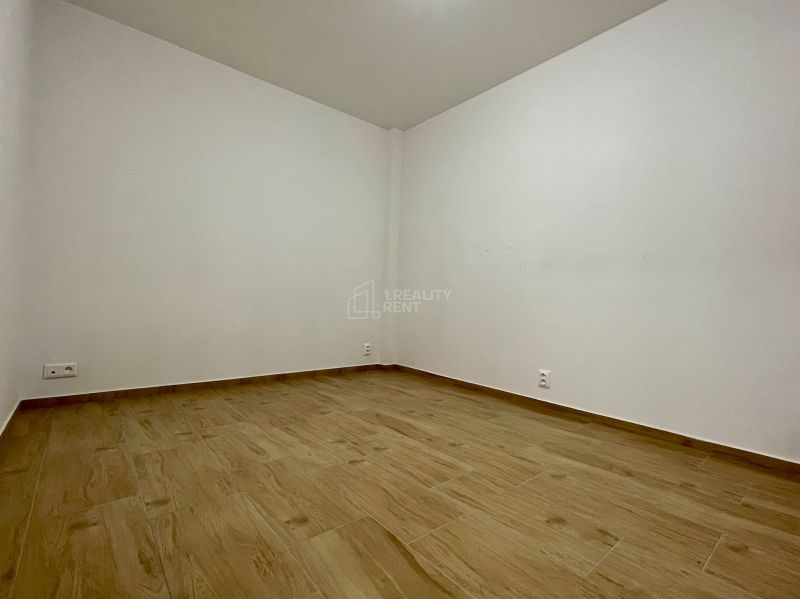 Rent Commercial premises, Commercial premises, Jozefa Vuruma, Žilina, 