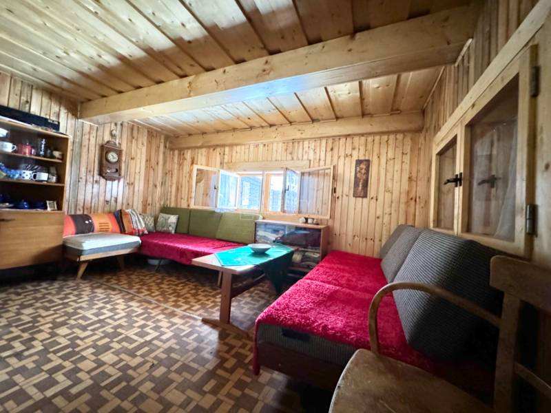 Sale Cottage, Cottage, Žilina, Slovakia