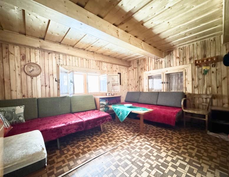 Sale Cottage, Cottage, Žilina, Slovakia