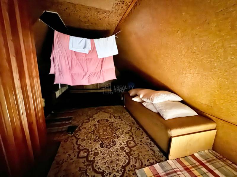 Sale Cottage, Cottage, Žilina, Slovakia