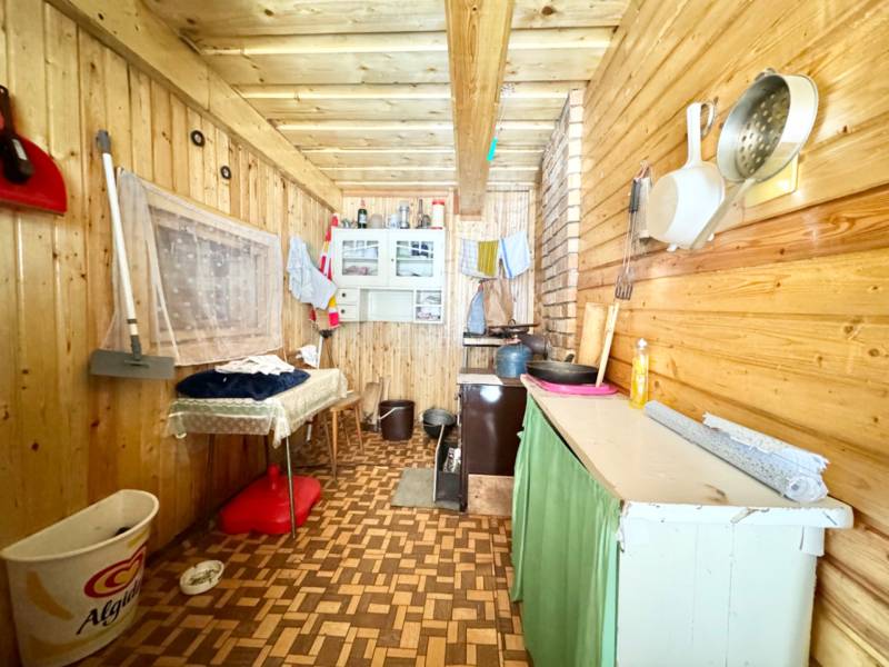 Sale Cottage, Cottage, Žilina, Slovakia