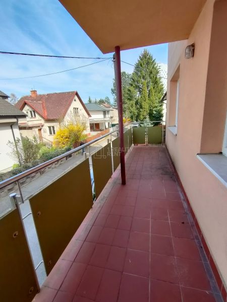 Rent Two bedroom apartment, Two bedroom apartment, Alexandra Rudnaya, 