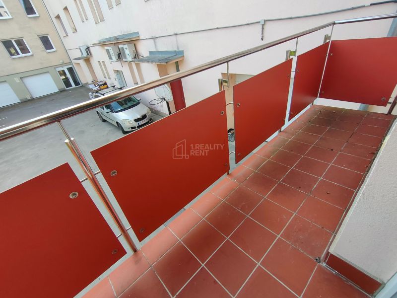 Rent Two bedroom apartment, Two bedroom apartment, Alexandra Rudnaya, 