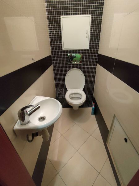 Rent Two bedroom apartment, Two bedroom apartment, Alexandra Rudnaya, 