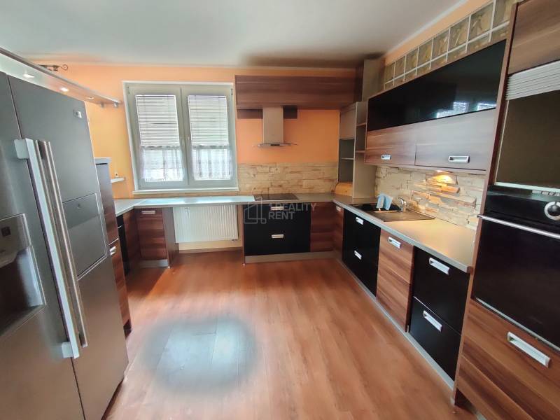 Rent Two bedroom apartment, Two bedroom apartment, Alexandra Rudnaya, 