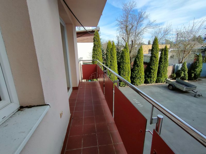 Rent Two bedroom apartment, Two bedroom apartment, Alexandra Rudnaya, 