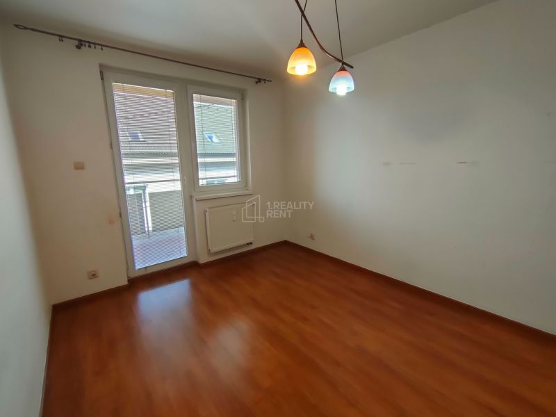 Rent Two bedroom apartment, Two bedroom apartment, Alexandra Rudnaya, 