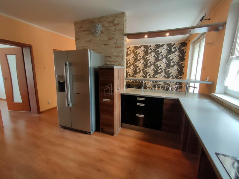 Rent Two bedroom apartment, Two bedroom apartment, Alexandra Rudnaya, 