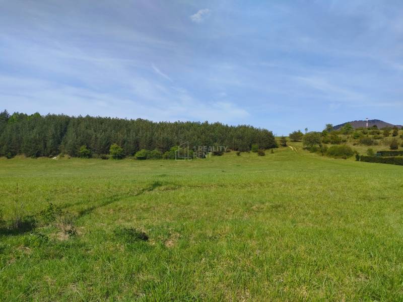 Sale Recreational land, Recreational land, Lipná, Žilina, Slovakia