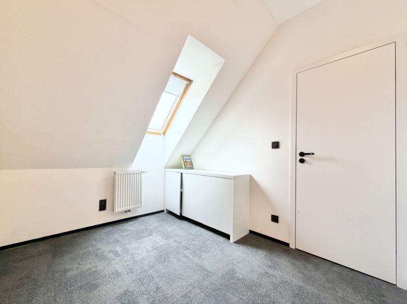 Luxurious Duplex with Private Hot Tub in Demänová Village