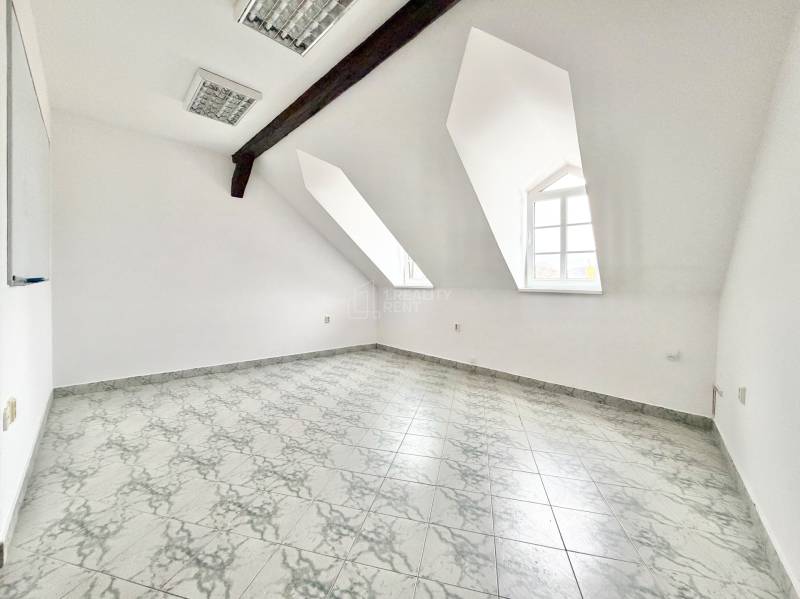 Offices, Rent, Žilina, Slovakia