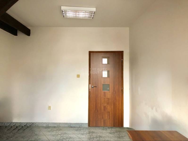 Offices, Rent, Žilina, Slovakia