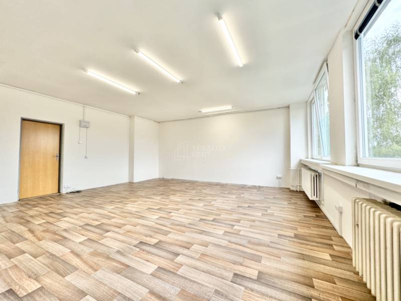 Offices, Rent, Žilina, Slovakia