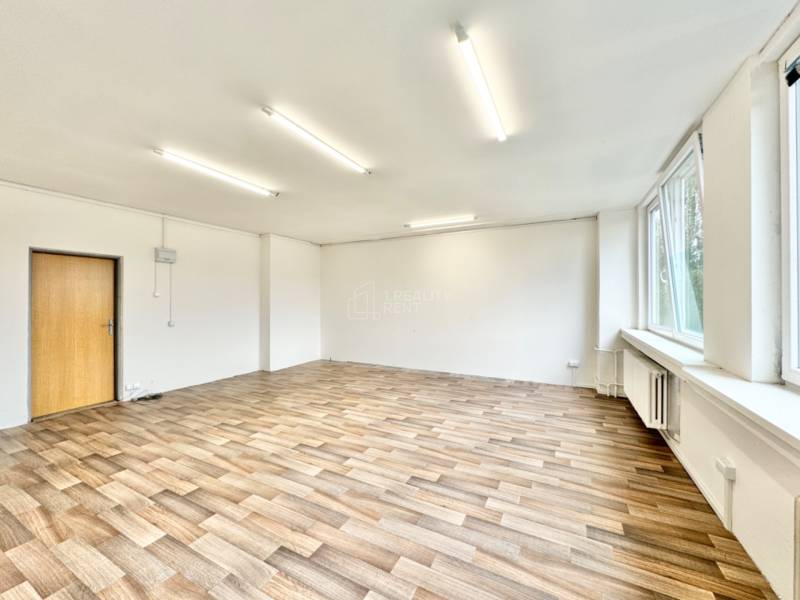 Offices, Rent, Žilina, Slovakia