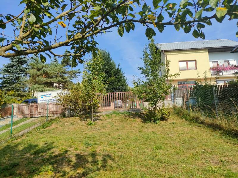 Sale Gardens, Gardens, Kysucké Nové Mesto, Slovakia