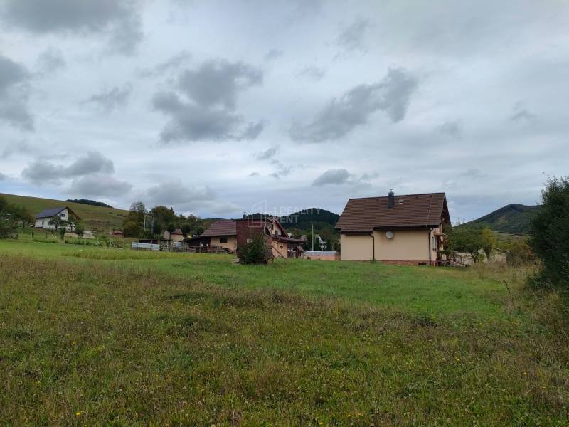 Sale Land – for living, Land – for living, Žilina, Slovakia