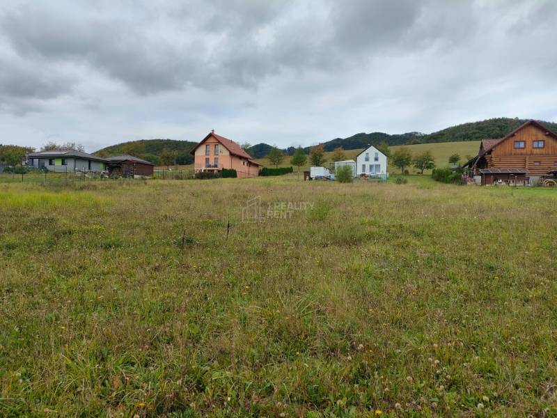 Sale Land – for living, Land – for living, Žilina, Slovakia