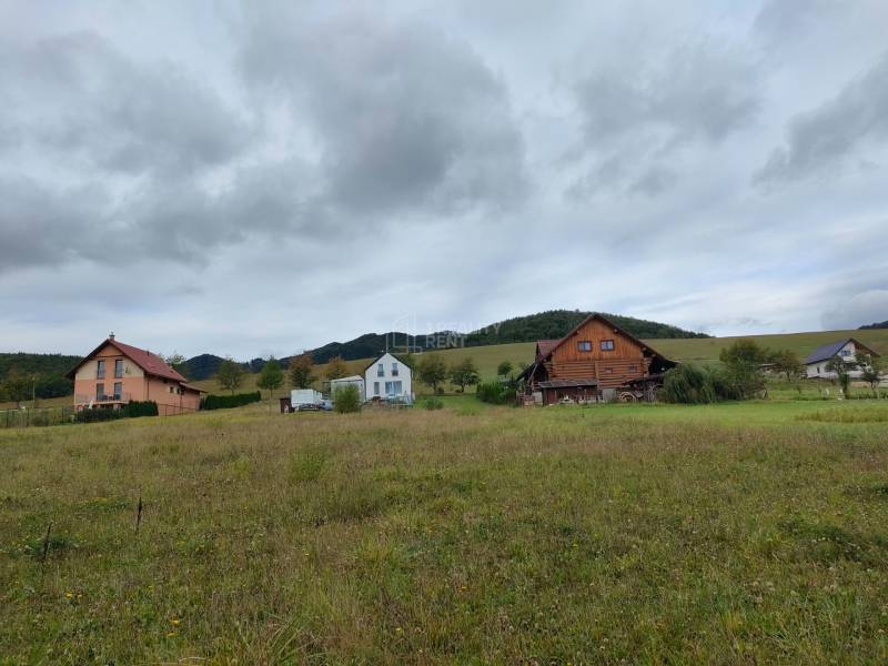 Sale Land – for living, Land – for living, Žilina, Slovakia