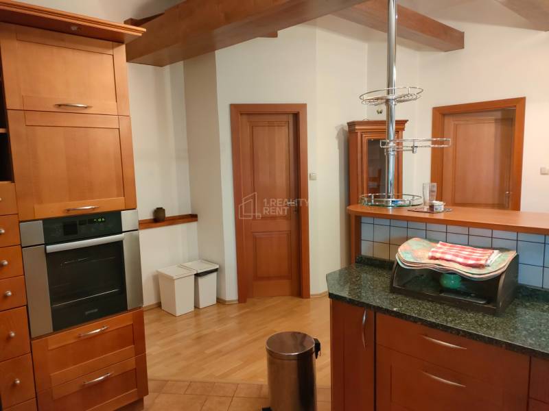 Sale Family house, Family house, Kysucké Nové Mesto, Slovakia