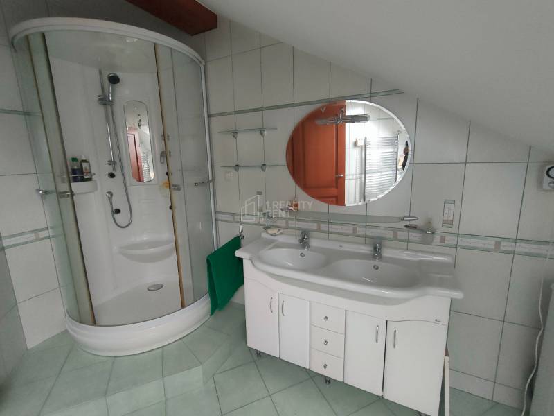 Sale Family house, Family house, Kysucké Nové Mesto, Slovakia