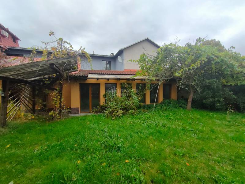 Sale Family house, Family house, Kysucké Nové Mesto, Slovakia