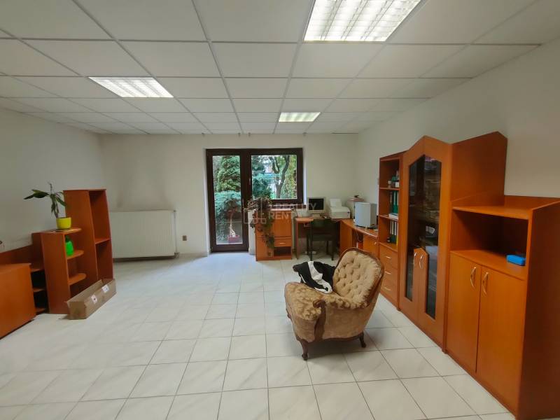 Sale Family house, Family house, Kysucké Nové Mesto, Slovakia