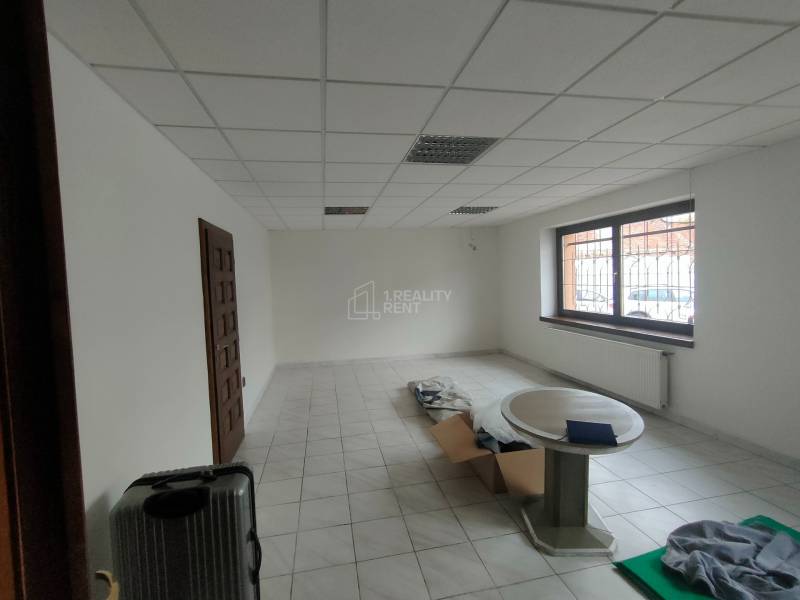 Sale Family house, Family house, Kysucké Nové Mesto, Slovakia